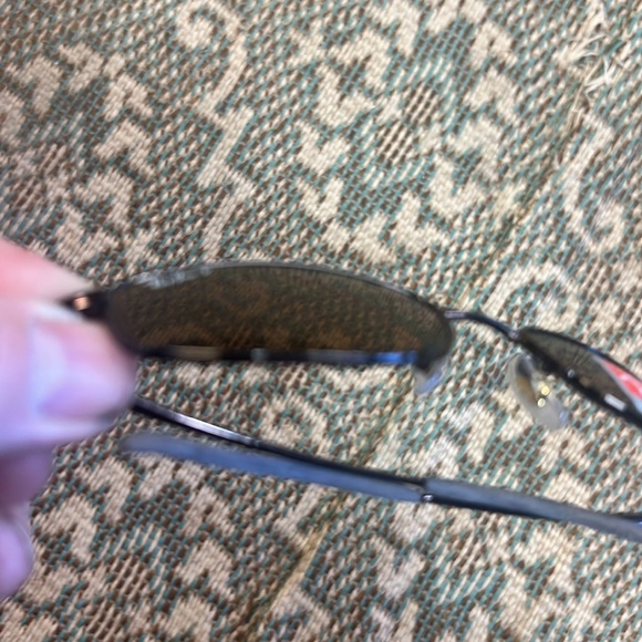 Ray-Ban Polarized Sunglasses Brand New - Picture 2 of 6